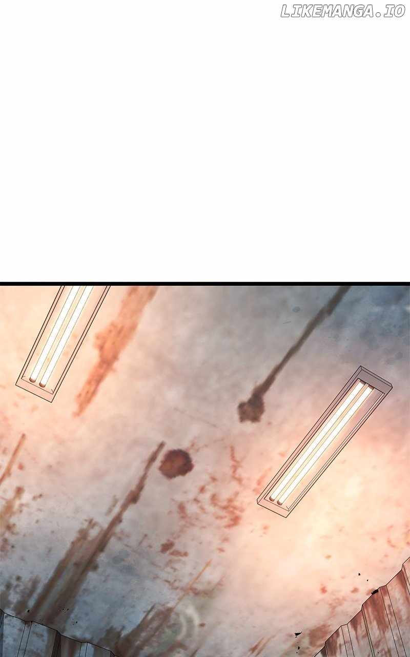 King of Violence Chapter 55 151